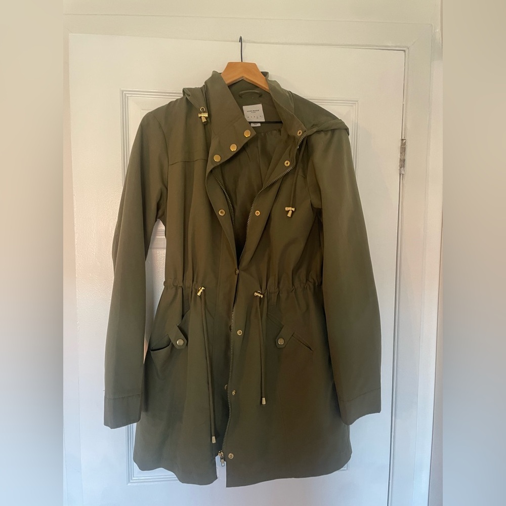 Vero Moda jacket